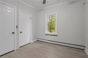 62 Ardway Ave, Warwick, RI 02889 - Photo 31