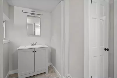 62 Ardway Avenue, Warwick, RI 02889 - Photo 35