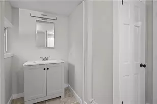 62 Ardway Ave, Warwick, RI 02889 - Photo 35