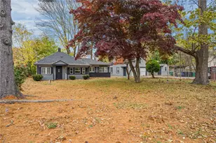 62 Ardway Ave, Warwick, RI 02889 - Photo 3