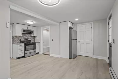 62 Ardway Avenue, Warwick, RI 02889 - Photo 15