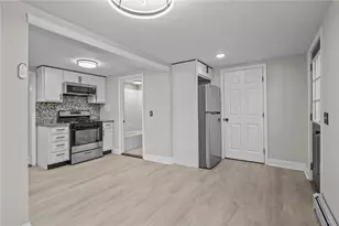 62 Ardway Ave, Warwick, RI 02889 - Photo 15