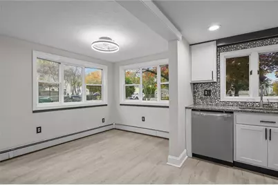 62 Ardway Avenue, Warwick, RI 02889 - Photo 21