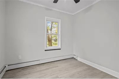 62 Ardway Avenue, Warwick, RI 02889 - Photo 29