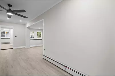 62 Ardway Avenue, Warwick, RI 02889 - Photo 25