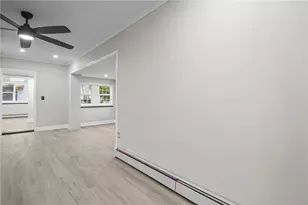 62 Ardway Ave, Warwick, RI 02889 - Photo 25