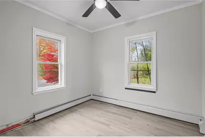 62 Ardway Avenue, Warwick, RI 02889 - Photo 33