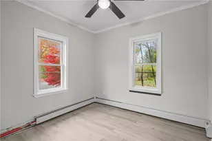 62 Ardway Ave, Warwick, RI 02889 - Photo 33