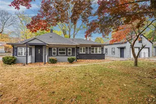 62 Ardway Ave, Warwick, RI 02889 - Photo 1