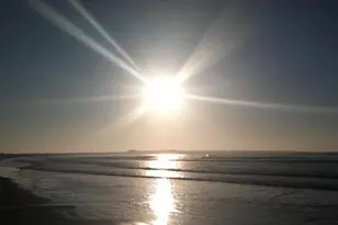 421 Bellevue Ave, Newport, RI 02840 - Photo 33