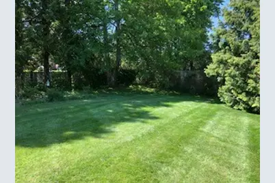 421 Bellevue Avenue #3C, Newport, RI 02840 - Photo 5