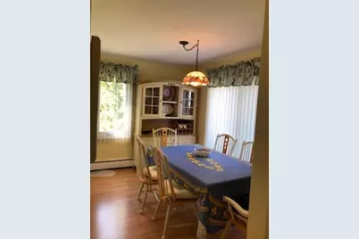 421 Bellevue Avenue #3C, Newport, RI 02840 - Photo 11