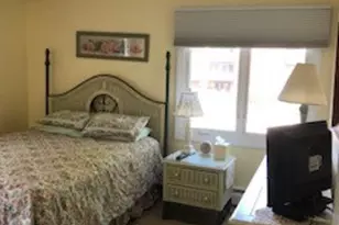 421 Bellevue Ave, Newport, RI 02840 - Photo 23