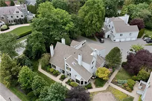 421 Bellevue Ave, Newport, RI 02840 - Photo 1