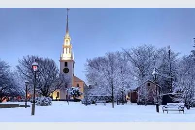 421 Bellevue Avenue #3C, Newport, RI 02840 - Photo 31