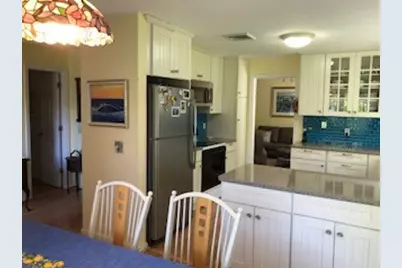 421 Bellevue Avenue #3C, Newport, RI 02840 - Photo 13