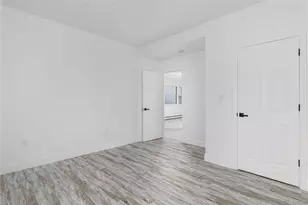 1303 Cranston St, Cranston, RI 02920 - Photo 13