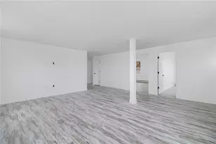 1303 Cranston St, Cranston, RI 02920 - Photo 3