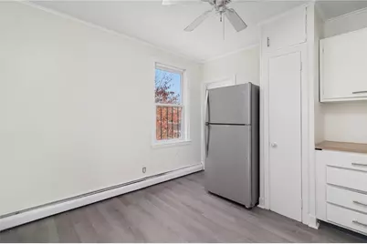 1303 Cranston Street, Cranston, RI 02920 - Photo 21