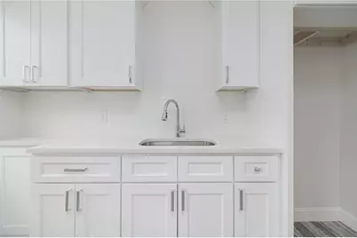 1303 Cranston Street, Cranston, RI 02920 - Photo 5