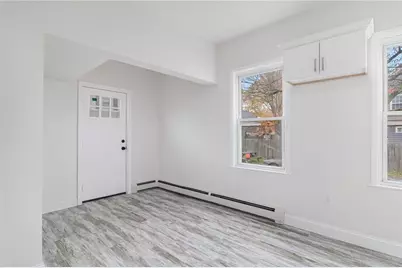 1303 Cranston Street, Cranston, RI 02920 - Photo 9