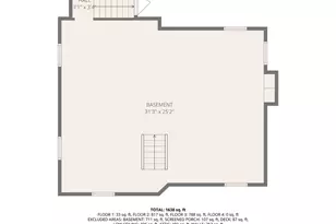 784 Victory Hwy, North Smithfield, RI 02896 - Photo 39