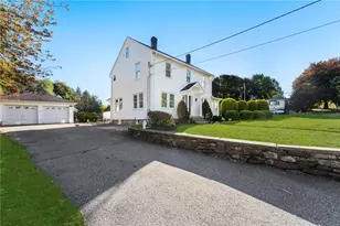 784 Victory Hwy, North Smithfield, RI 02896 - Photo 3
