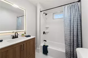 784 Victory Hwy, North Smithfield, RI 02896 - Photo 33