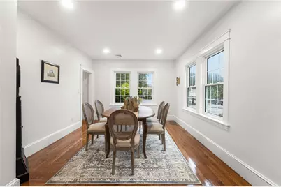 784 Victory Highway, North Smithfield, RI 02896 - Photo 11