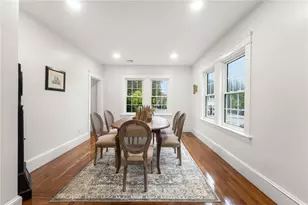 784 Victory Hwy, North Smithfield, RI 02896 - Photo 11