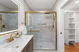 784 Victory Hwy, North Smithfield, RI 02896 - Photo 27