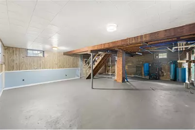 784 Victory Highway, North Smithfield, RI 02896 - Photo 37