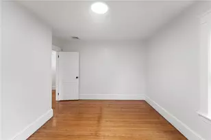 784 Victory Hwy, North Smithfield, RI 02896 - Photo 29