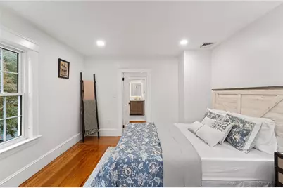 784 Victory Highway, North Smithfield, RI 02896 - Photo 25