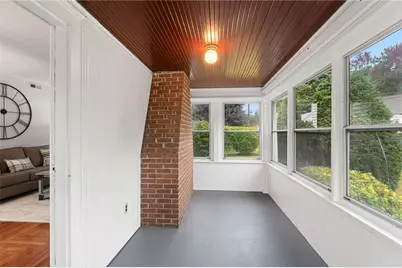 784 Victory Highway, North Smithfield, RI 02896 - Photo 21