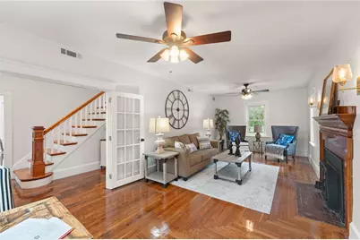 784 Victory Highway, North Smithfield, RI 02896 - Photo 15