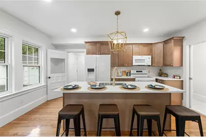 784 Victory Highway, North Smithfield, RI 02896 - Photo 5