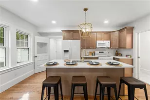 784 Victory Hwy, North Smithfield, RI 02896 - Photo 5