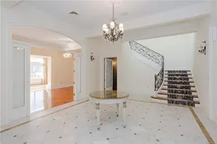 63 Coggeshall Ave, Newport, RI 02840 - Photo 7