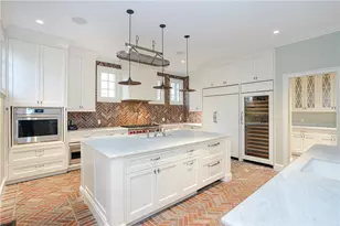 63 Coggeshall Ave, Newport, RI 02840 - Photo 19