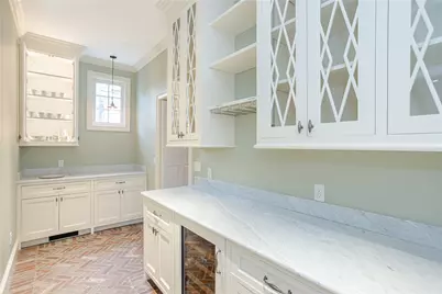 63 Coggeshall Avenue, Newport, RI 02840 - Photo 21