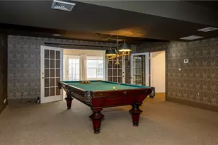 63 Coggeshall Ave, Newport, RI 02840 - Photo 39