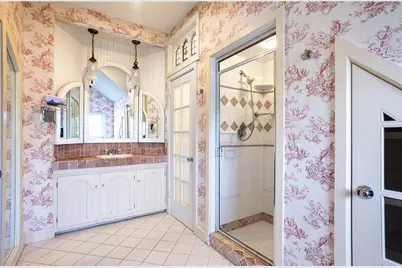 63 Coggeshall Avenue, Newport, RI 02840 - Photo 37