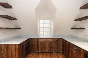 63 Coggeshall Ave, Newport, RI 02840 - Photo 25