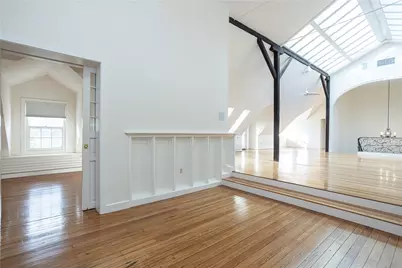 63 Coggeshall Avenue, Newport, RI 02840 - Photo 31