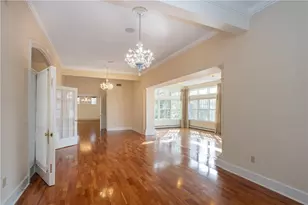 63 Coggeshall Ave, Newport, RI 02840 - Photo 13