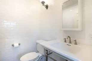 63 Coggeshall Ave, Newport, RI 02840 - Photo 41