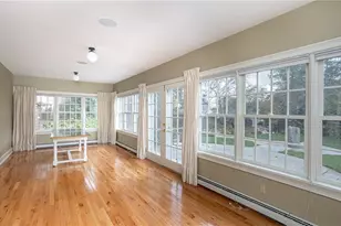 63 Coggeshall Ave, Newport, RI 02840 - Photo 45