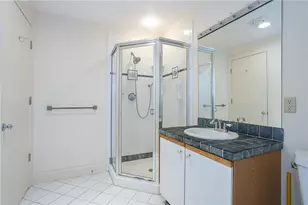 63 Coggeshall Ave, Newport, RI 02840 - Photo 33