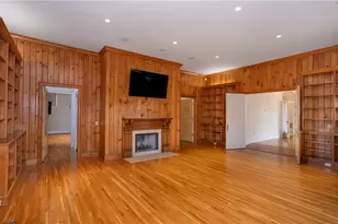 63 Coggeshall Ave, Newport, RI 02840 - Photo 9